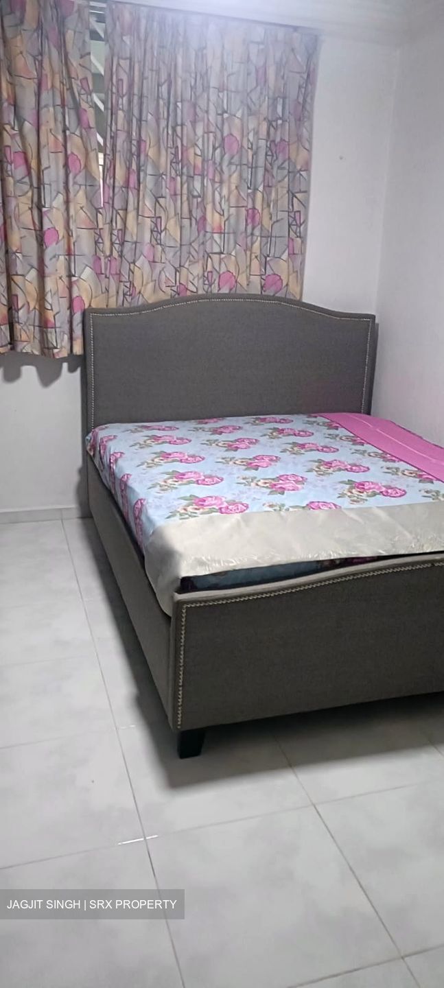 Blk 171 Bishan Street 13 (Bishan), HDB 3 Rooms #564123901